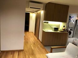 Blk 132 Edgedale Plains (Punggol), HDB 5 Rooms #557813651